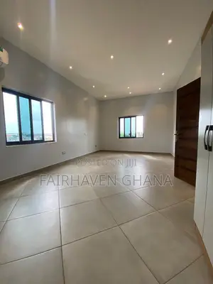 2bdrm Apartment in Fairhaven Properties, Greater Accra for rent