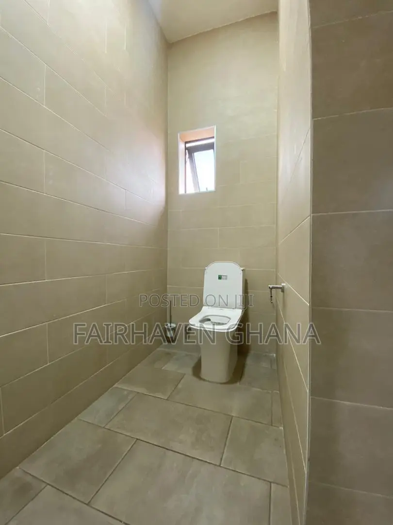2bdrm Apartment in Fairhaven Properties, Greater Accra for rent