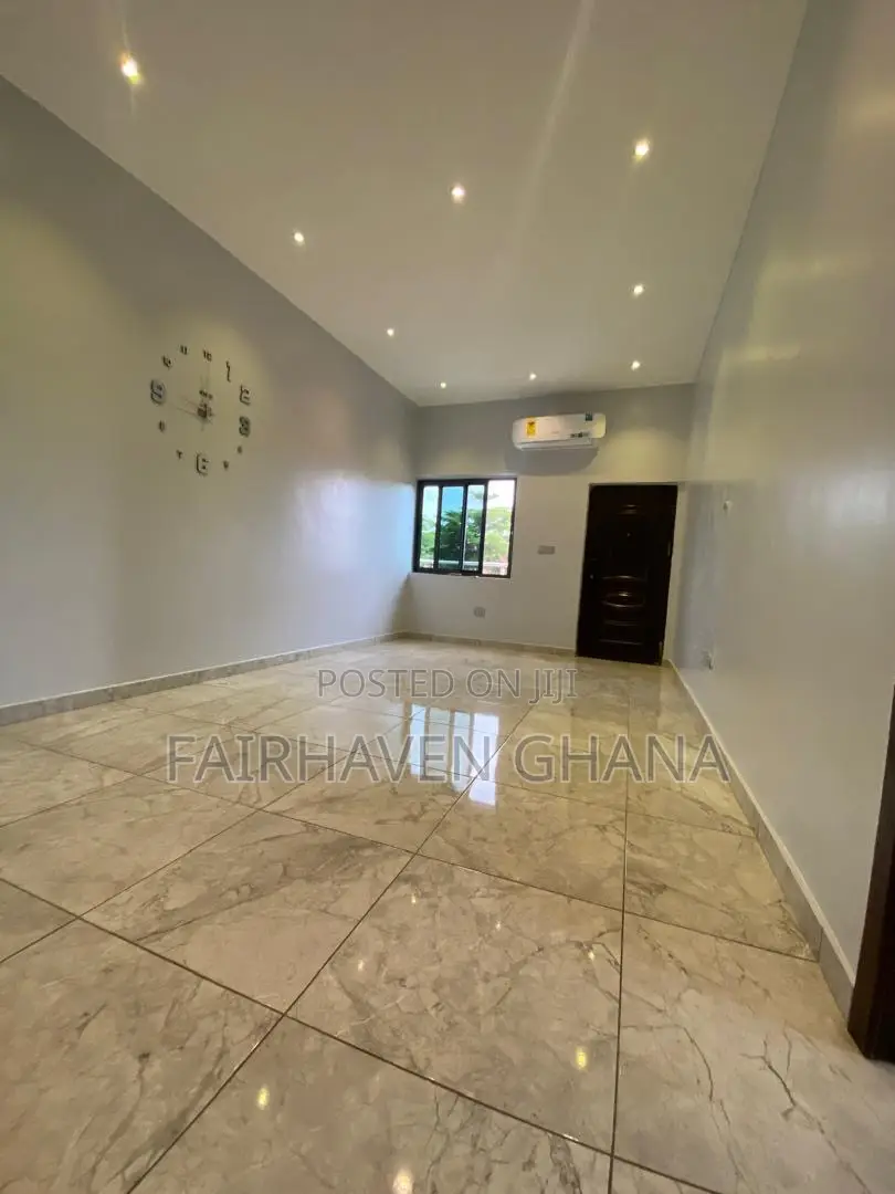 2bdrm Apartment in Fairhaven Properties, Greater Accra for rent