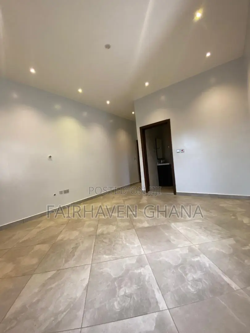 2bdrm Apartment in Fairhaven Properties, Greater Accra for rent