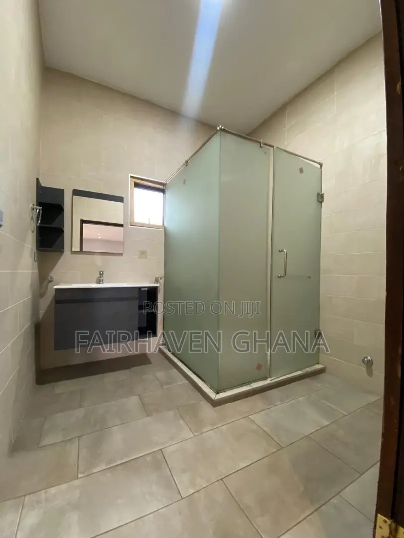 2bdrm Apartment in Fairhaven Properties, Greater Accra for rent