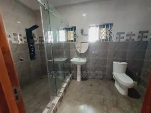 3bdrm Apartment in Bruce Villa, Frafraha for rent