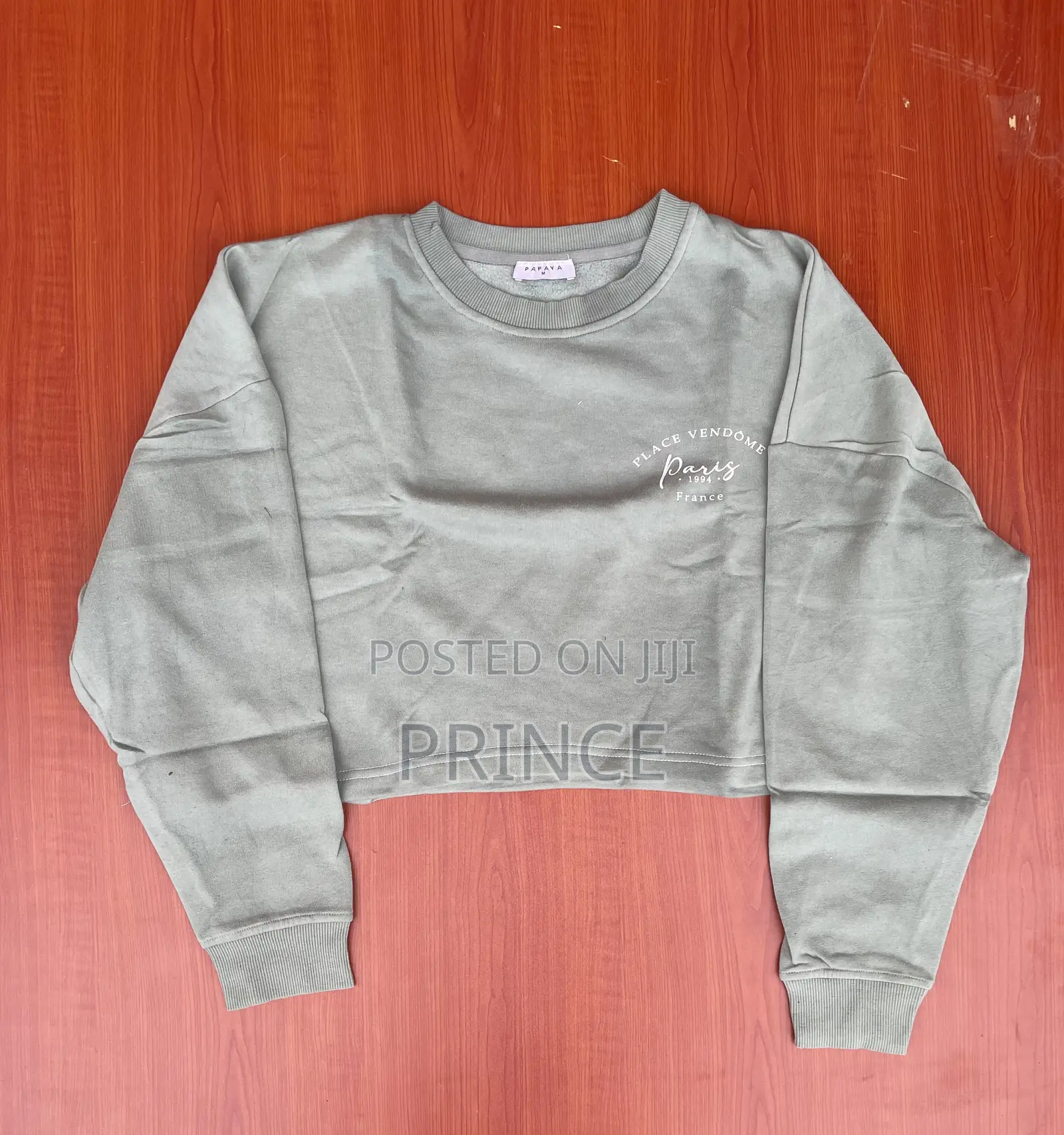 Crop/Club Tops and Hoodies