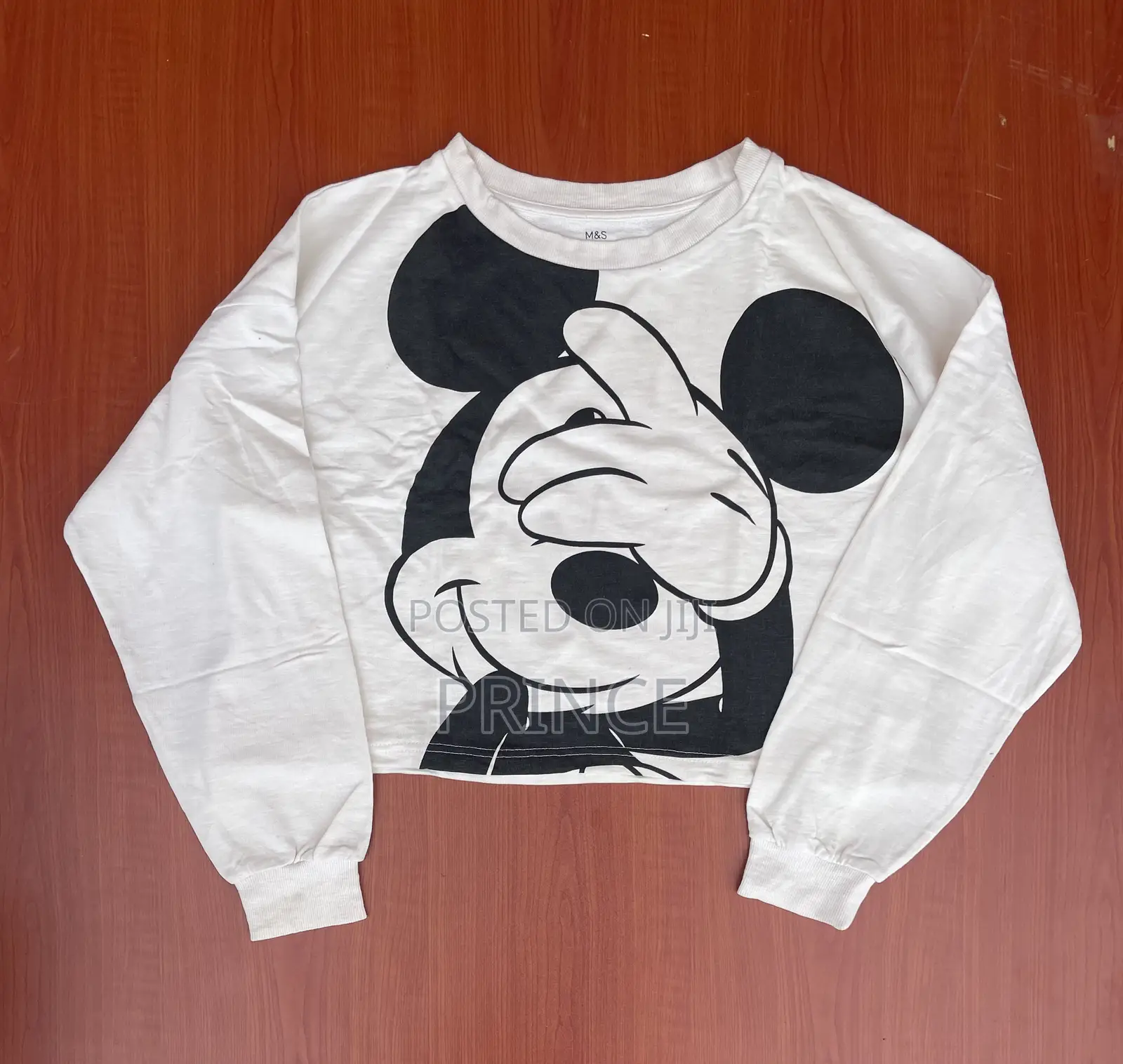 Crop/Club Tops and Hoodies
