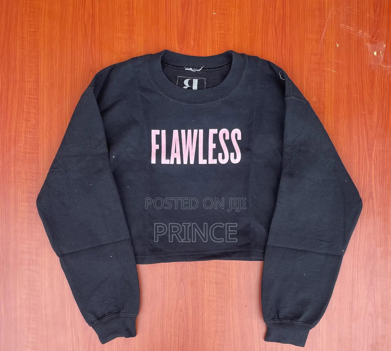 Crop/Club Tops and Hoodies