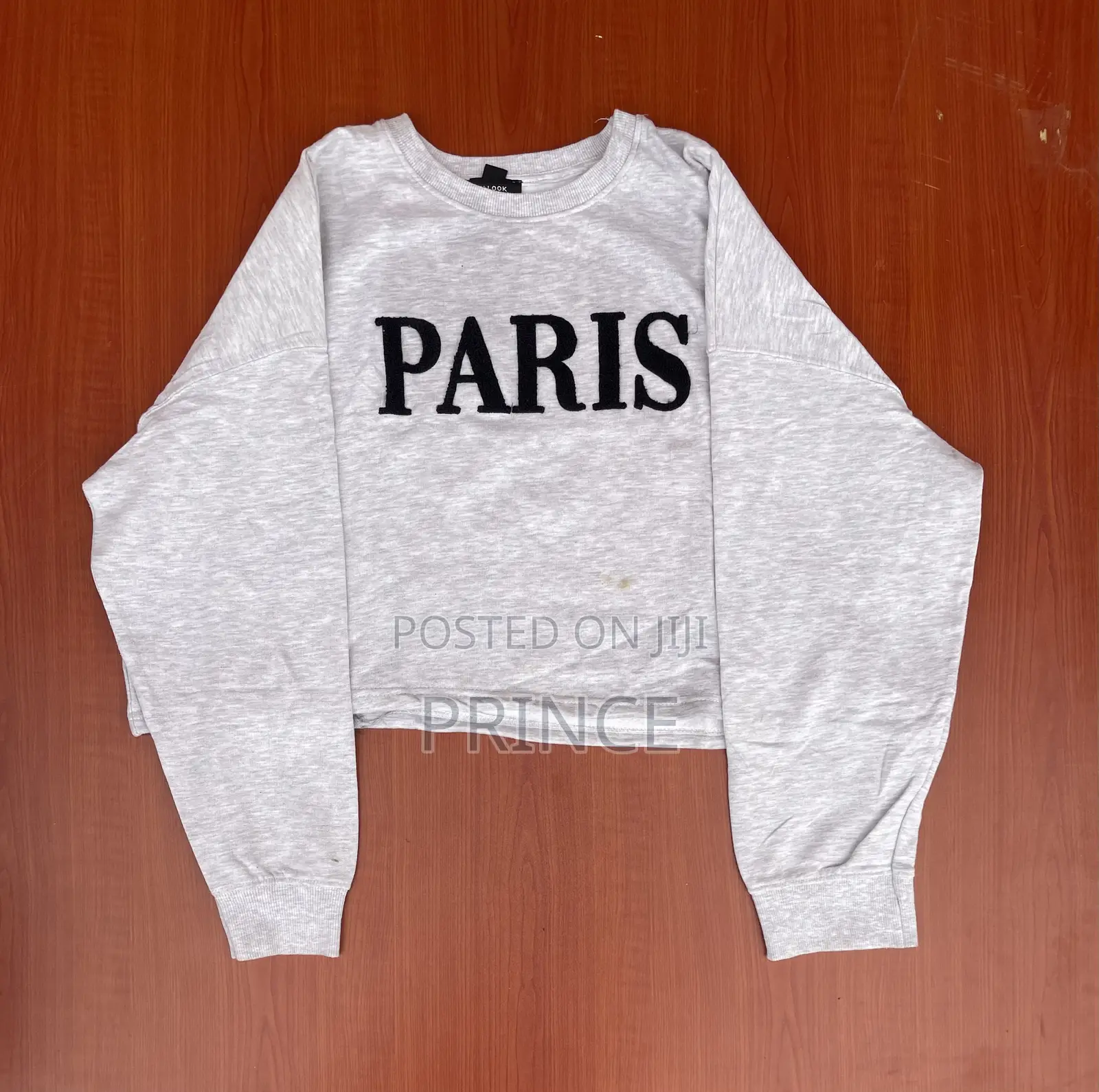 Crop/Club Tops and Hoodies