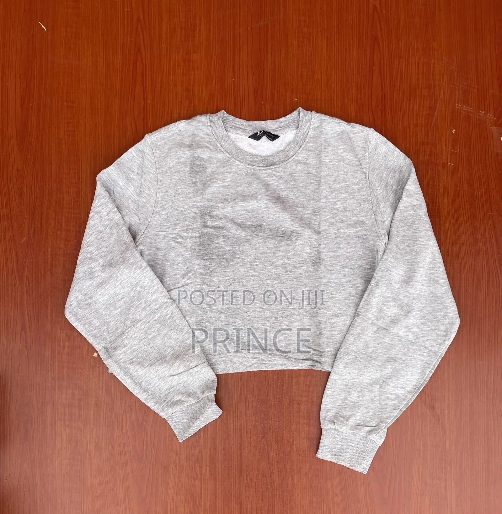 Crop/Club Tops and Hoodies