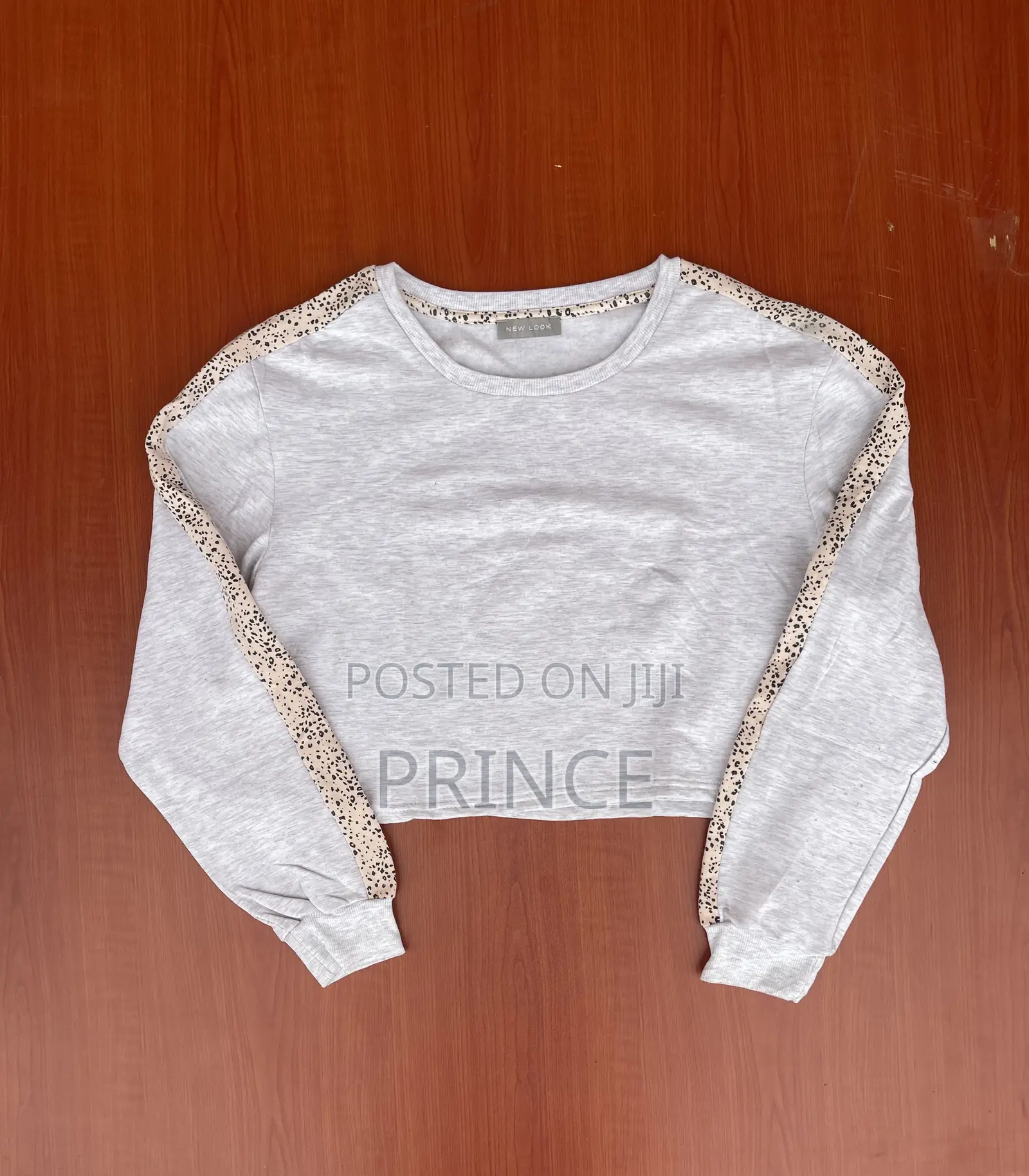 Crop/Club Tops and Hoodies