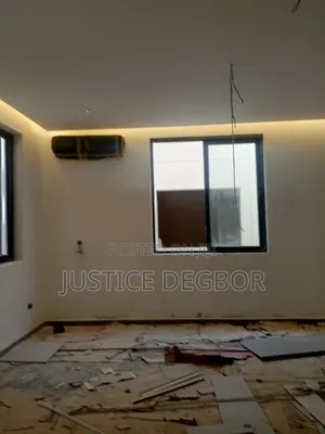 5bdrm House in Bestchoice Property, Mile 7 for sale