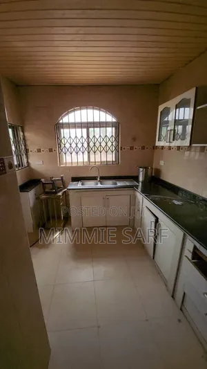 4bdrm House in Mari Keyrealty, Commandos for sale