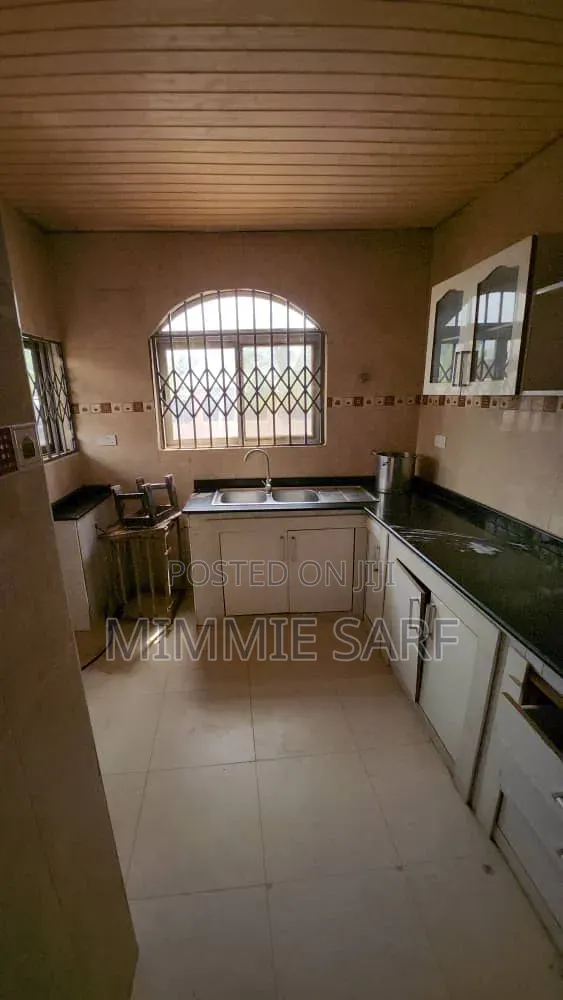 4bdrm House in Mari Keyrealty, Commandos for sale