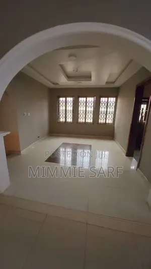 4bdrm House in Mari Keyrealty, Commandos for sale