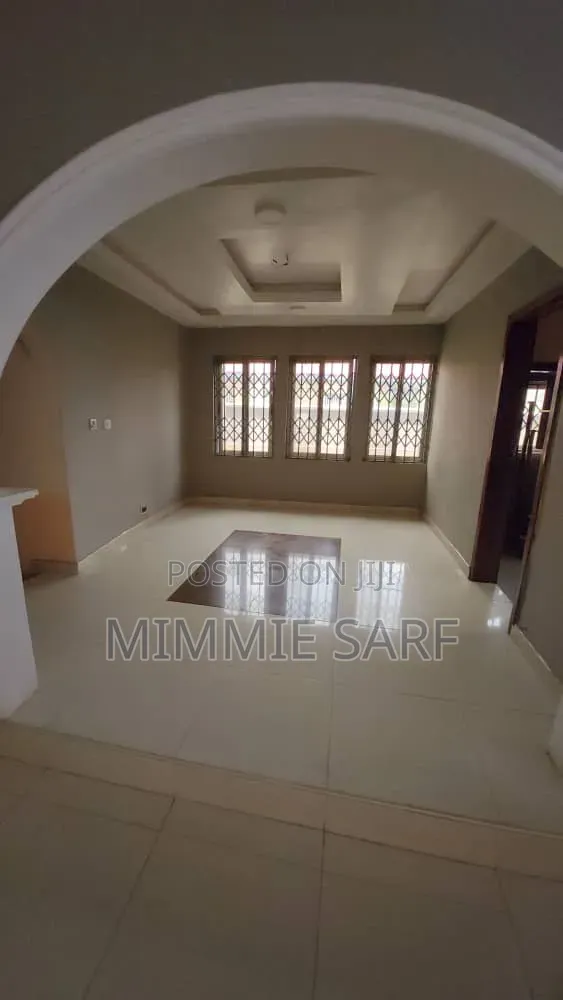 4bdrm House in Mari Keyrealty, Commandos for sale