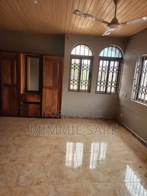 4bdrm House in Mari Keyrealty, Commandos for sale