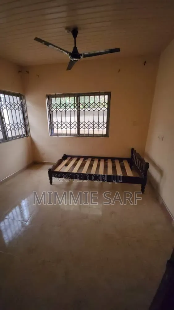 4bdrm House in Mari Keyrealty, Commandos for sale