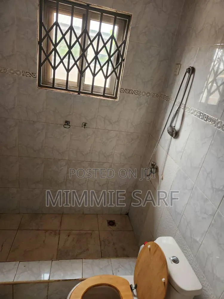 4bdrm House in Mari Keyrealty, Commandos for sale