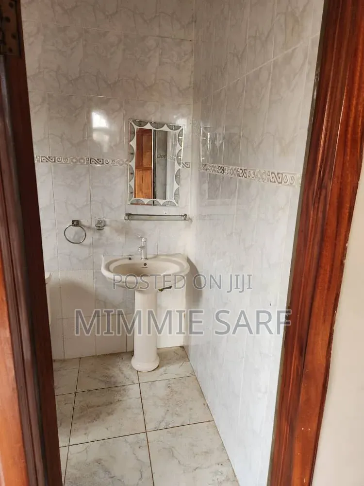 4bdrm House in Mari Keyrealty, Commandos for sale