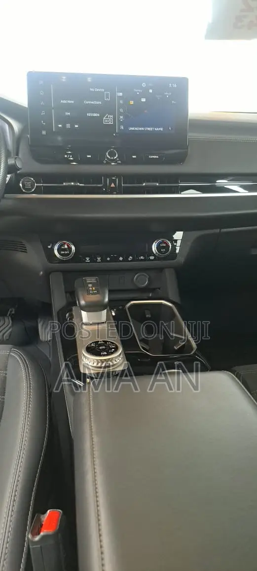 Mitsubishi Outlander SE 2025 Silver