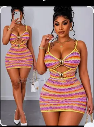 Stoony Wear for Ladies
