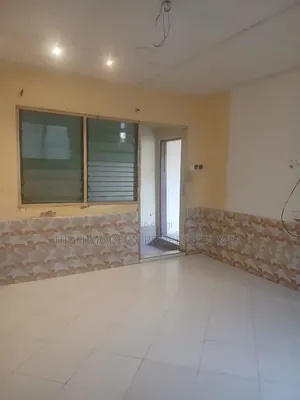 1bdrm House in High Modern, New Town for rent