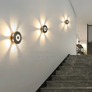 Wall Light