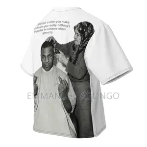 L H Tea Shirts
