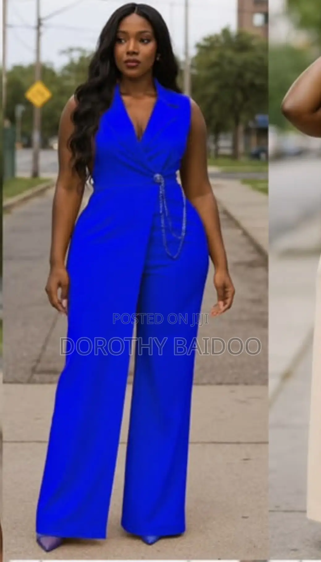 Famired Dress Medium Size to 2xl