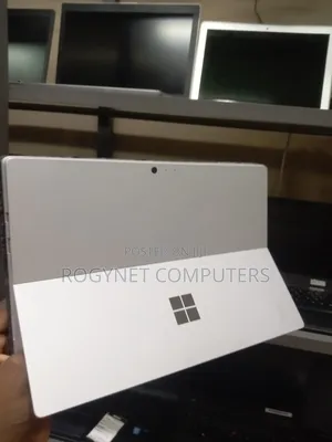 Laptop Microsoft Surface Pro 5 8GB Intel Core i7 SSD 256GB