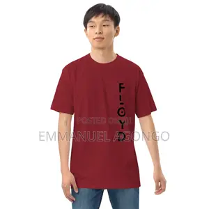 Floyd Slide T-Shirts