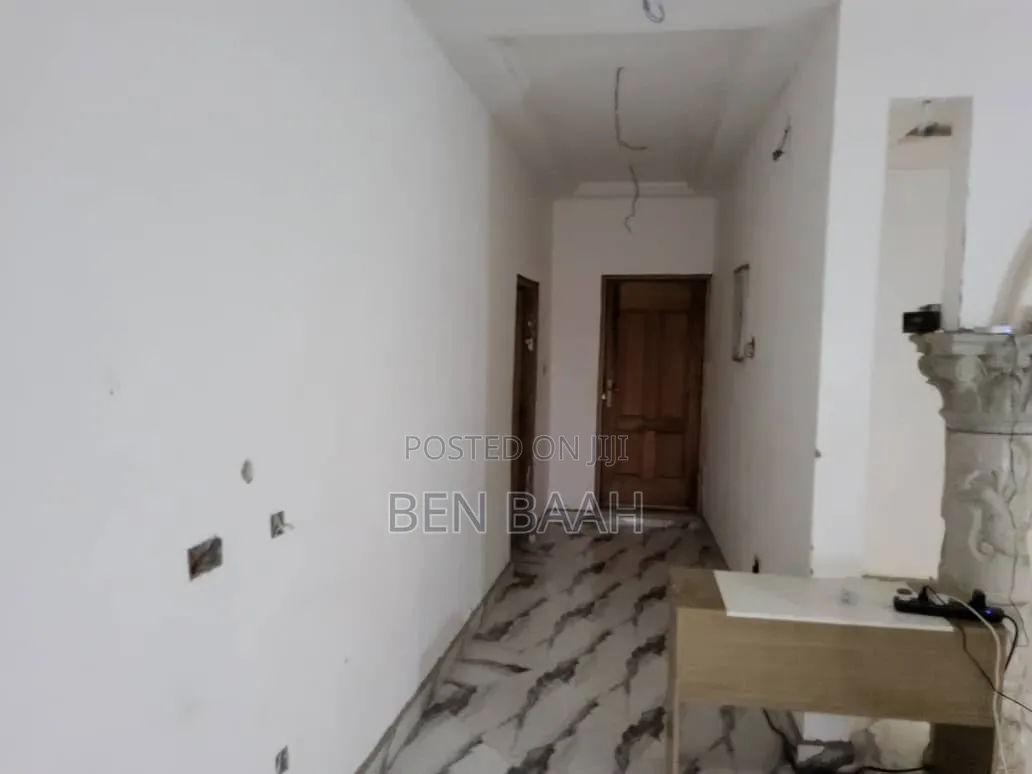 3bdrm House in Ben Properties, Ga East Municipal for sale