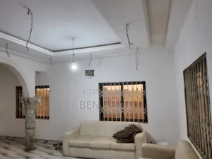 3bdrm House in Ben Properties, Ga East Municipal for sale