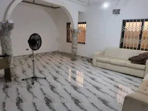3bdrm House in Ben Properties, Ga East Municipal for sale