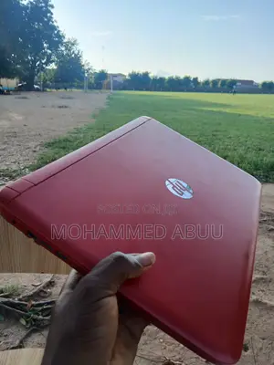 Laptop HP Pavilion 15 8GB Intel Core i5 HDD 500GB
