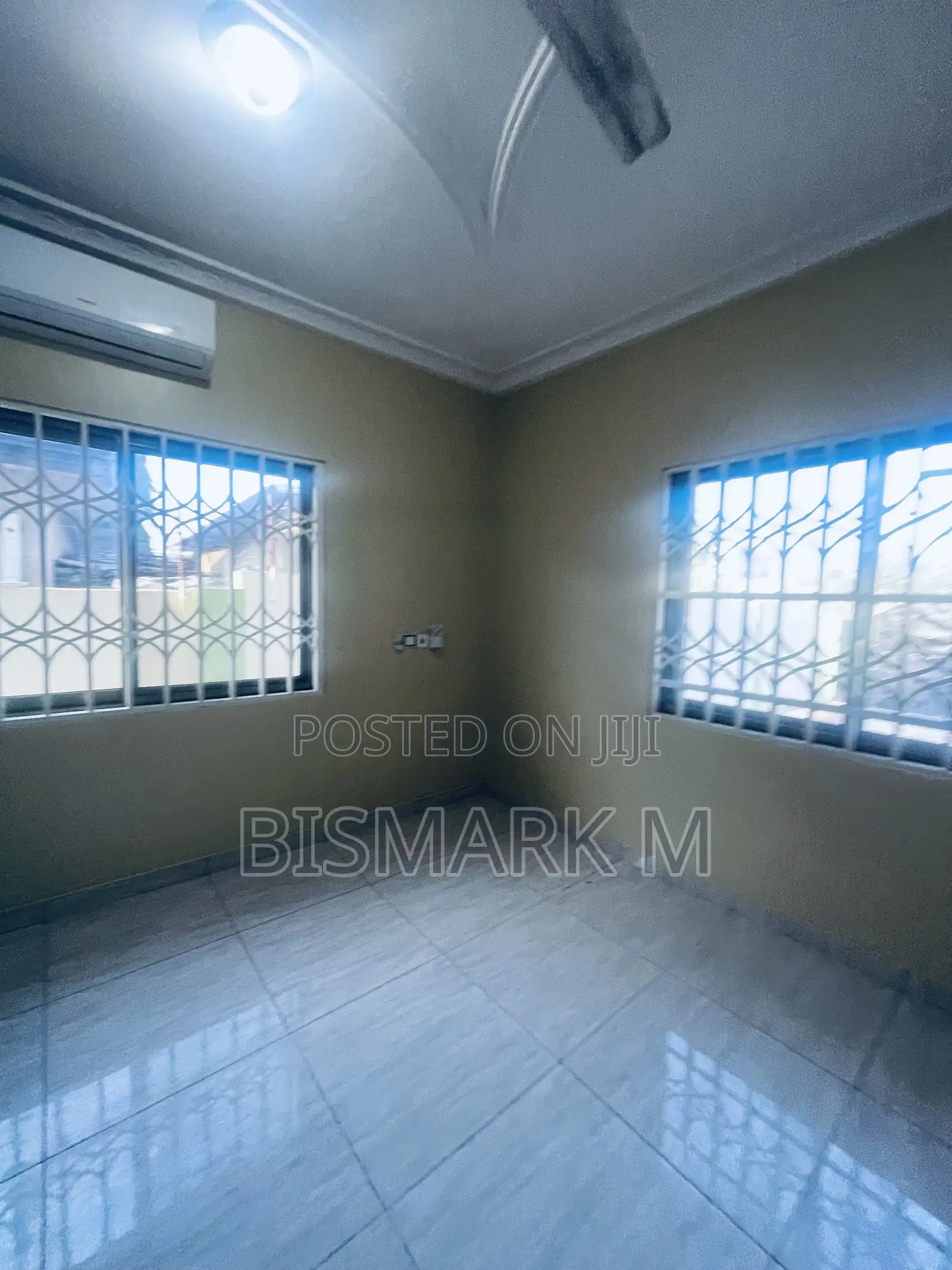 3bdrm House in East Legon for rent