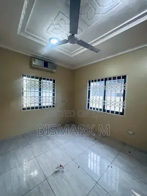 3bdrm House in East Legon for rent