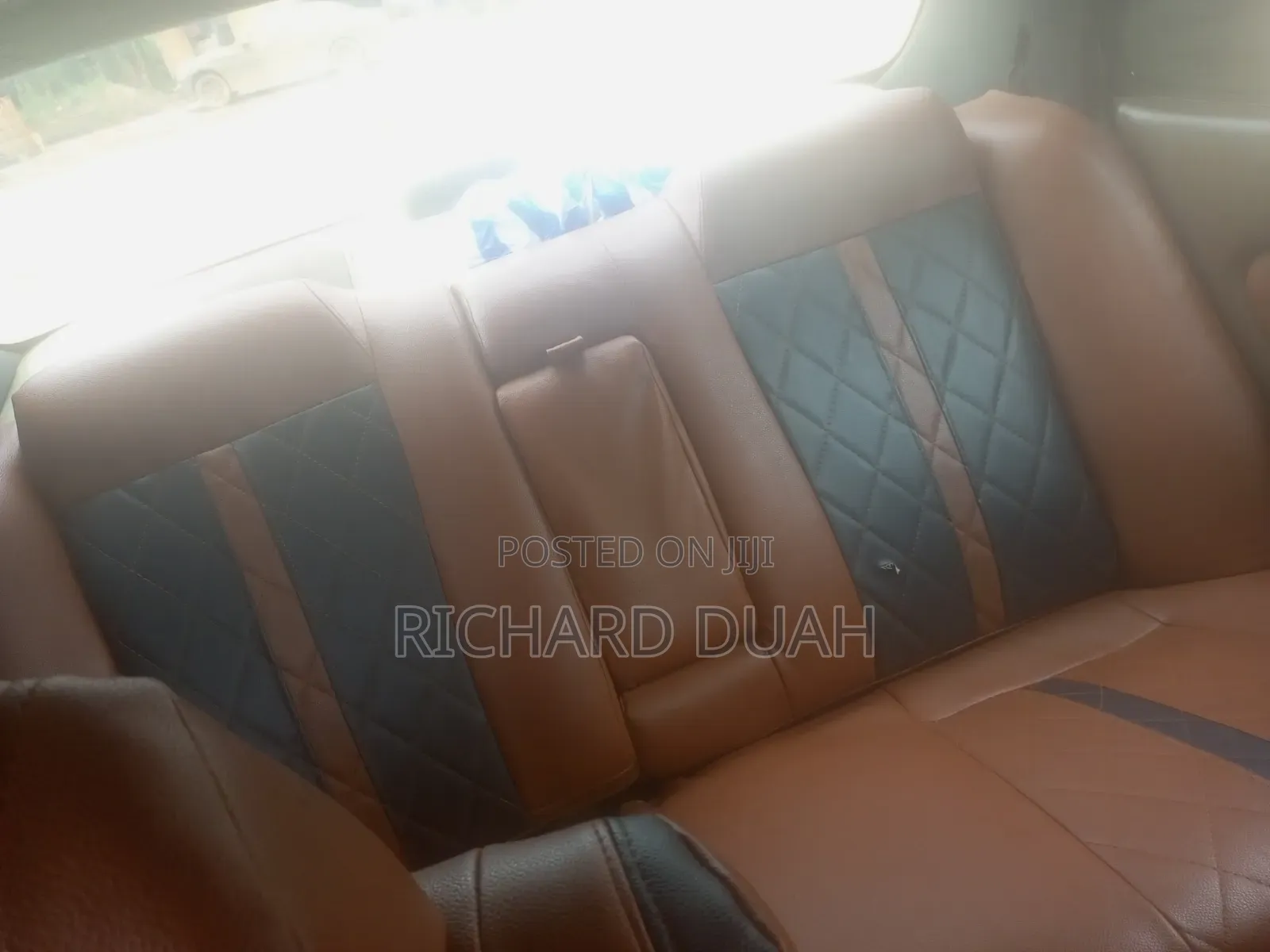 Toyota Camry LE Sedan 1995 White