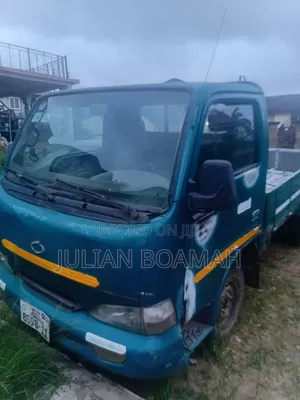 Kia Samsung 2011