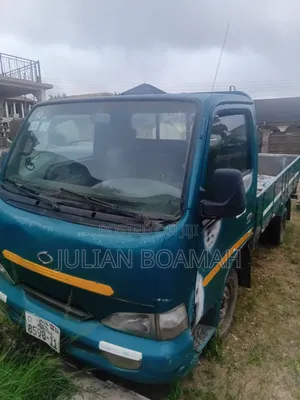 Kia Samsung 2011