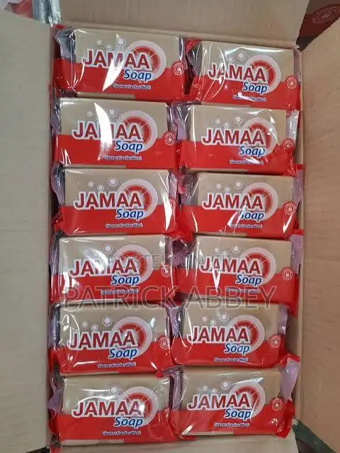 Soaps at Wholesale Prices (Maya, Magico, Jamaa, Alife, Medisoft)