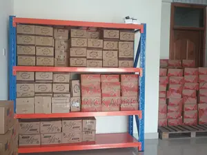 Soaps at Wholesale Prices (Maya, Magico, Jamaa, Alife, Medisoft)