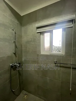 Furnished 1bdrm Apartment in Spintex Community 18, Accra Metropolitan