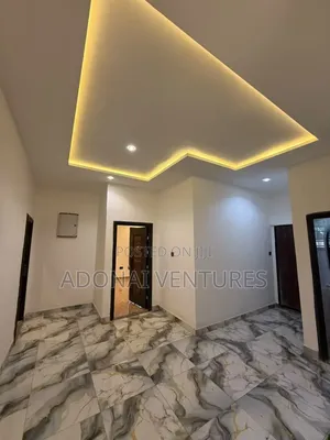 4bdrm House in Santasi Kokoben, Kumasi Metropolitan for sale