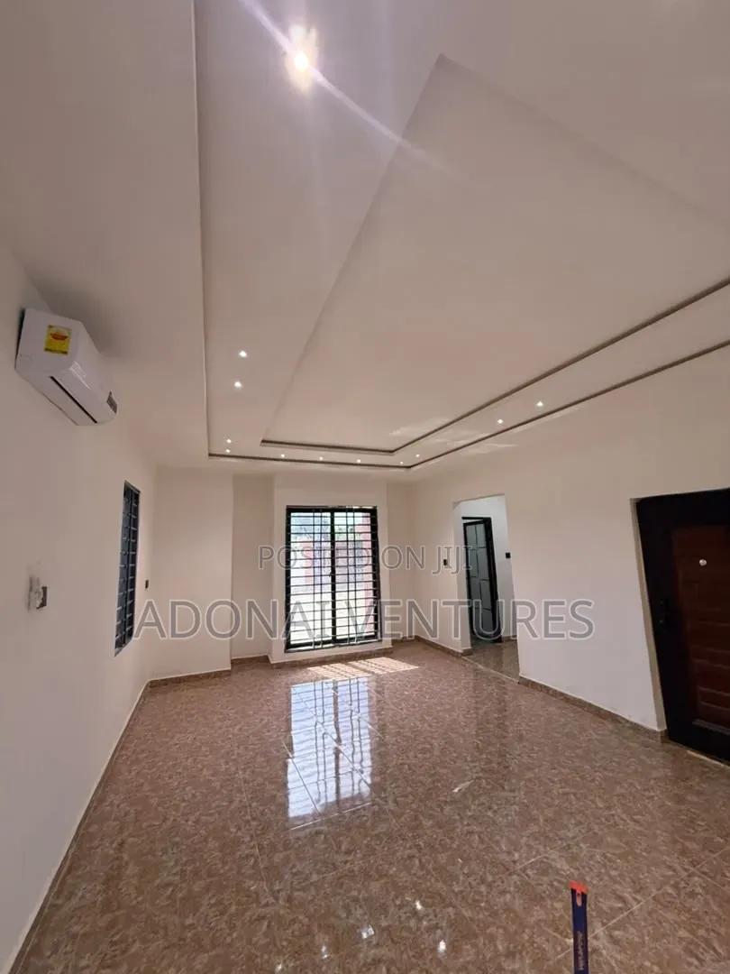 4bdrm House in Santasi Kokoben, Kumasi Metropolitan for sale