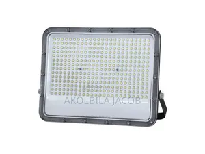 Floor Light/ French Light