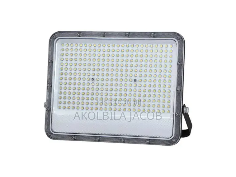 Floor Light/ French Light