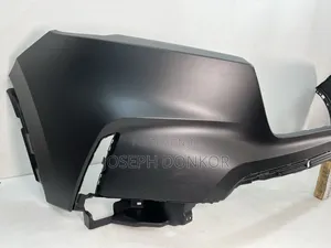 CRV Front Bumper Top Sports/Hybrid 2023,2024,2025,2026
