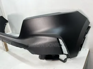 CRV Front Bumper Top Sports/Hybrid 2023,2024,2025,2026