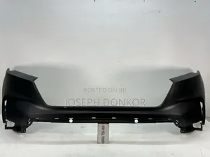 CRV Front Bumper Top Sports/Hybrid 2023,2024,2025,2026