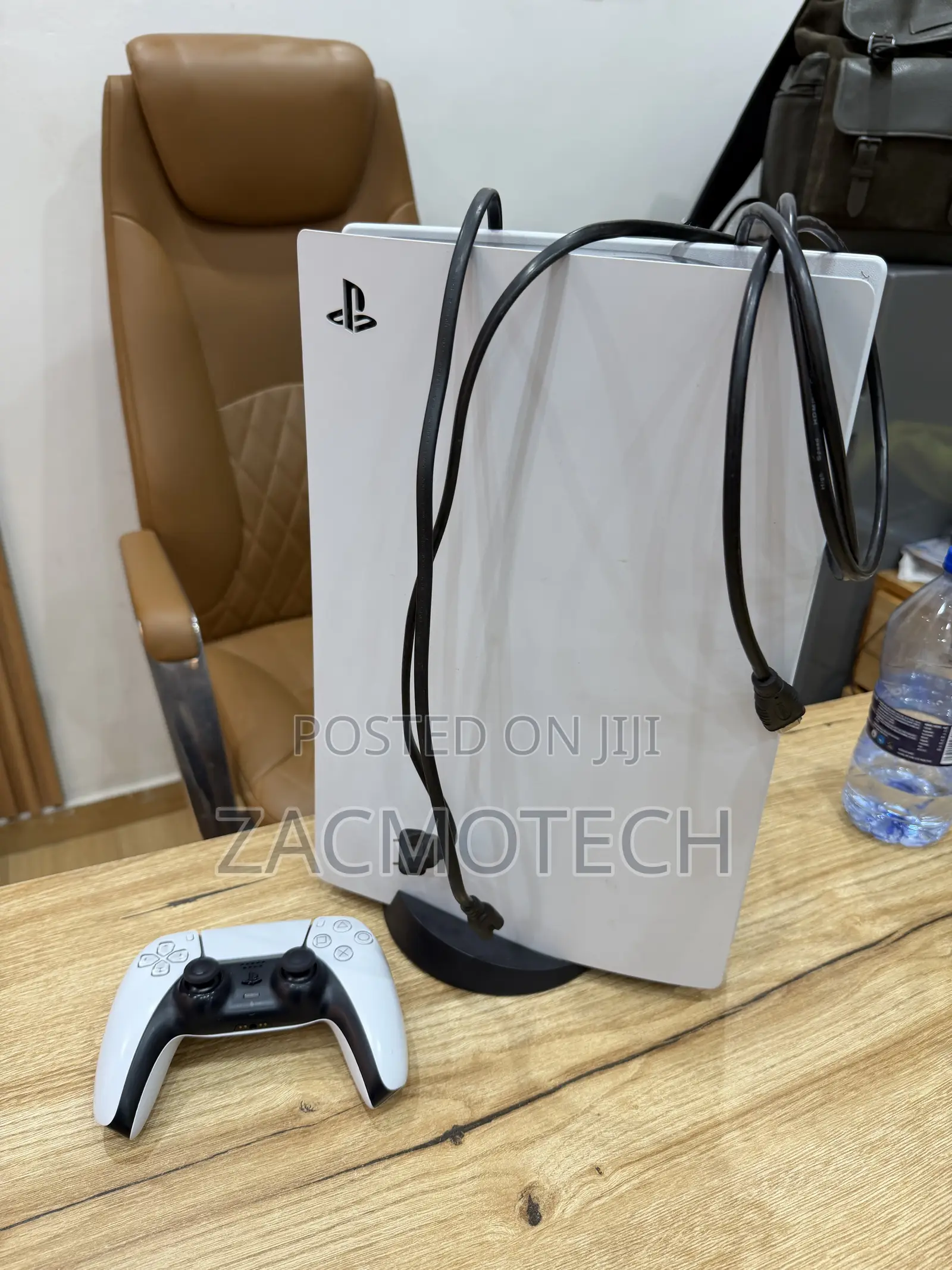 Play Station 5