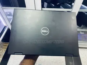 Laptop Dell Latitude 3390 2-in-1 8GB Intel Core i5 SSD 256GB